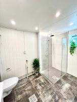 Havly Spring - B&B Tromsø