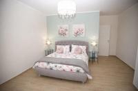 Al Tredici - B&B Ardea