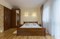 Großes Doppelzimmer