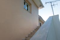 Alvion by Anita Holiday Homes - Chambres d'hôtes Karyófyto
