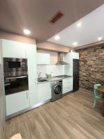 El Castro de Oscos - B&B Murias