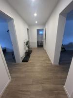 Casita 2 - B&B Essenbach