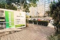 2Q Piscina, Perto do Rock in Rio, RioCentro a pé - B&B Rio de Janeiro