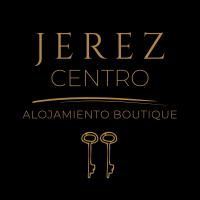 Jerez Centro Alojamiento Boutique - B&B Jerez de los Caballeros