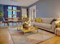 Cozy apartment in the Gothic Quarter of Barcelona - Ferienwohnung Barcelona