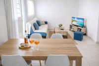 Abricotier à proximité des plages du sud - Ferienwohnung Rivière-Pilote