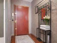 Studio Élysées - B&B Paris
