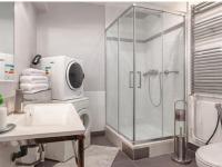 Studio Élysées - B&B Paris