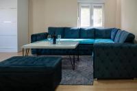Apartman Lušac 1 - Ferienwohnung Trebinje