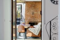 Team Haus -6Zimmer 12Betten Parkplätze Grillen Terrasse Balkone schnell nach Augsburg und München - Chambres d'hôtes Mering