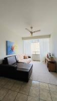 Apartamento com vista para o mar - Praia do Morro - B&B Guarapari