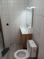 Le Tec Tec - Ferienwohnung Sainte-Suzanne