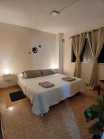 Casa Serena - B&B Munro