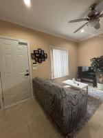 Restful suite in Vancouver - Ferienwohnung Vancouver