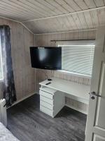 Koselig enebolig i Sentrum - B&B Egersund