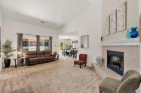 Route 66 Rest Stop Retreat - B&B Victorville