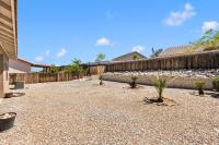 Route 66 Rest Stop Retreat - B&B Victorville