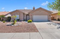 Route 66 Rest Stop Retreat - B&B Victorville