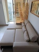 Rinconcito del Mar - Ferienwohnung Cartagena