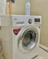 Appartement - Vue sur Mer