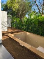 Altozano Luxury - Near Progreso - B&B Tamanché