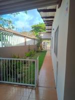 Recanto das preguiçosas - Bed and Breakfast Itanhaém