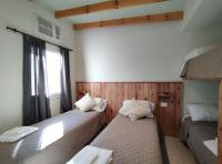 Dormis H35 - B&B Ataliva Roca