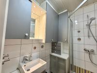 Stylish Apartment Near Airport - Chambres d'hôtes Schwechat