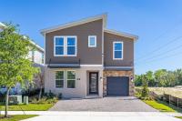 6BR Luxury Villa with Private Pool & Spa near Disney - Ferienwohnung Kissimmee