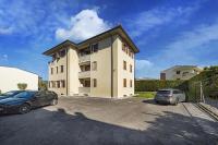 Residence San Zeno - vicino centro,lago parcheggio - Ferienwohnung Bardolino