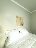 Apartamento Super Conforto - B&B Naviraí