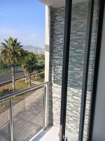 Alojamiento Familiar - Ferienwohnung Lima
