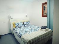 RenTenerife El Medano Beach Life - Ferienwohnung El Médano