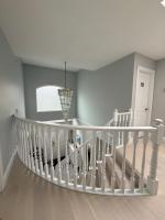 Private Suite in a Friendly Shared Home - B&B Vancouver