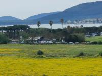 TRAMONTANA BEACH - Ferienwohnung Casa Linari