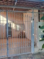 House 5 min from downtown Ipatinga 11 min from airport - Chambres d'hôtes Santana do Paraíso