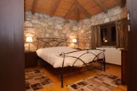 Villa Maria - Bed and Breakfast