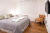 Departamento Patagonia - B&B Ushuaia