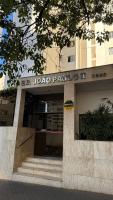 Apartamento 3 quartos completo no St Bueno Wi-fi e localização top - Chambres d'hôtes Goiânia