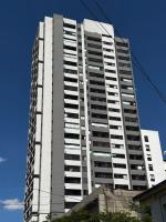 Condomínio KzDirect Bresser - Bed and Breakfast São Paulo