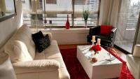 B&B Santiago - La Gloria 30. Las Condes - Bed and Breakfast Santiago