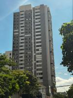 Condomínio KzDirect Bresser - Bed and Breakfast São Paulo
