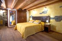Superior Family Room