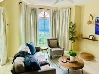 Falcon Views - Airport Transportation Available-Security-Gated - B&B Montego Bay