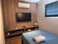 Casa Nova e privativa no Centro de Piracicaba - B&B Piracicaba