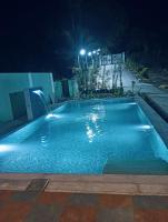 hariholidaysvilla - B&B Chennai