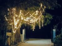 hariholidaysvilla - B&B Chennai