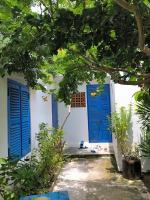 Homestay Miền Biển Vĩnh Hy 2 - Ferienwohnung Vĩnh Hy
