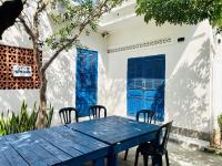 Homestay Miền Biển Vĩnh Hy 2 - B&B Vĩnh Hy