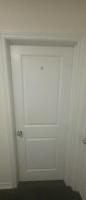 Modern and Peaceful House - B&B Innisfil